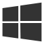 Windows Icon