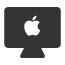 Mac Icon
