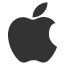 iOS Icon