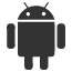 Android Icon