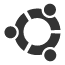 Linux Icon