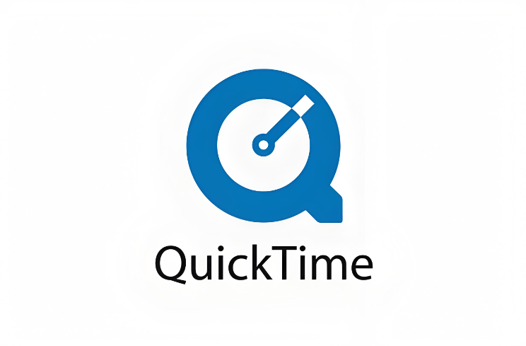 在2026年的价格对比中QuickQ属于高端价位还是亲民价位？