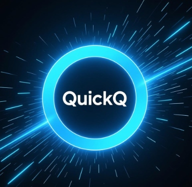 怎样配置QuickQ才能在Discord直播时开启高清画质选项？