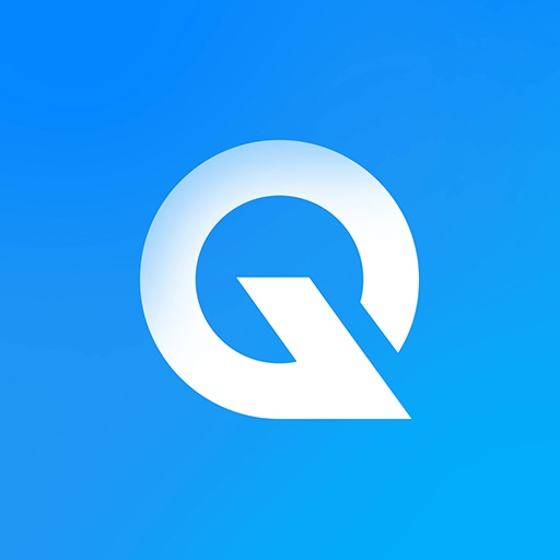 怎样用QuickQ加速Roblox才能避免进入游戏时报错277？