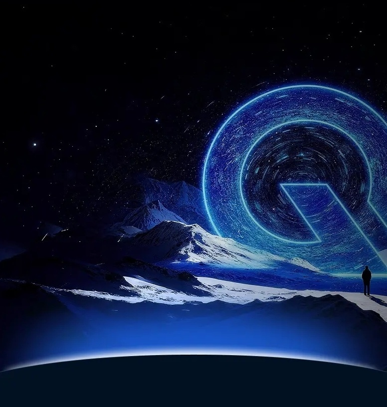 家里的智能路由器能不能直接安装QuickQ插件？